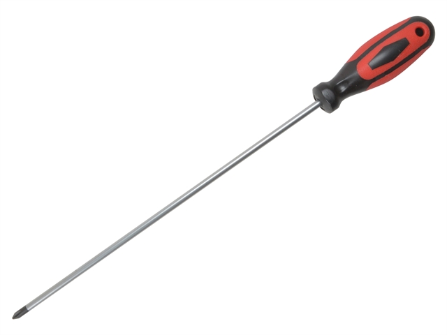 magnetic screwdriver