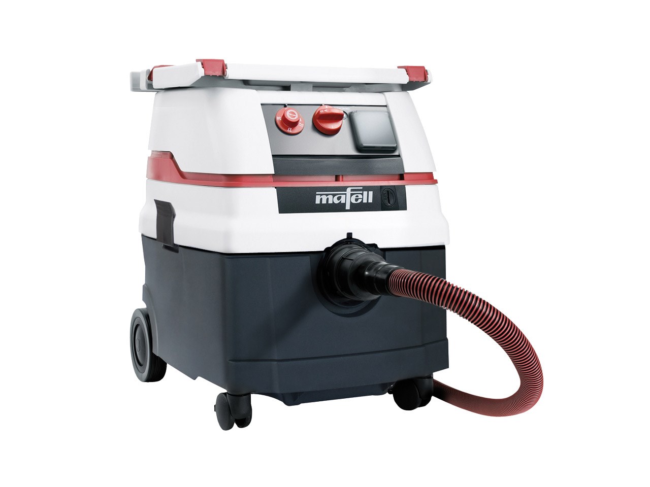 Mafell S25M 110v 1200w M Class Dust Extractor