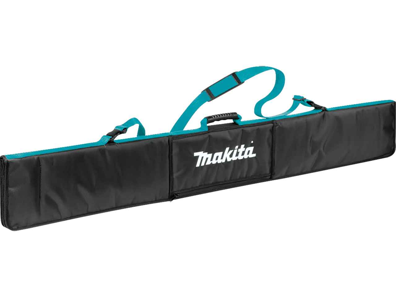 Makita B-57613 1.4/1.5m Guide Rail Bag