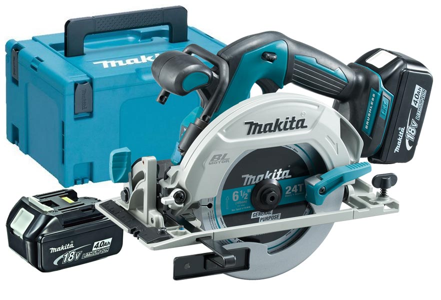 Makita. Макита 5701r. Дисковая пила Makita bcs550rfj. Makita 456958-5. Makita 5600rd.