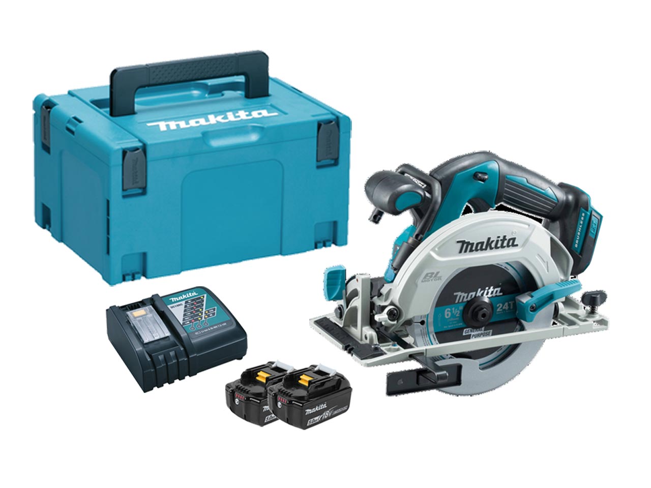 Часы макита. Dhs680 Makita. Makita dhs783zju. Makita dhp486rtj. Makita Speed Cutter.