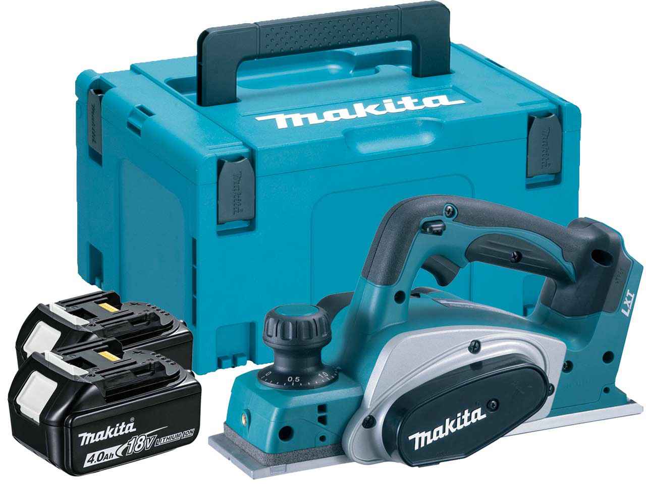 Мини макита. Makita dkp180. Макита планер. Makita DKP 180 запасные части. Makita Twins Blade.