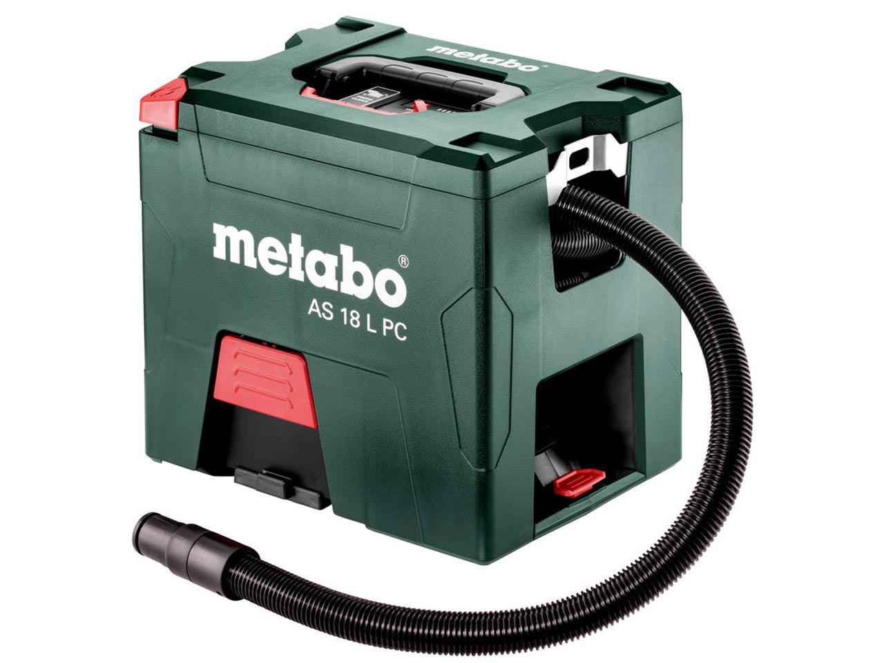 metabo-18v-vacuum-cleaner-cordless-bare-tool-only-collier-miller