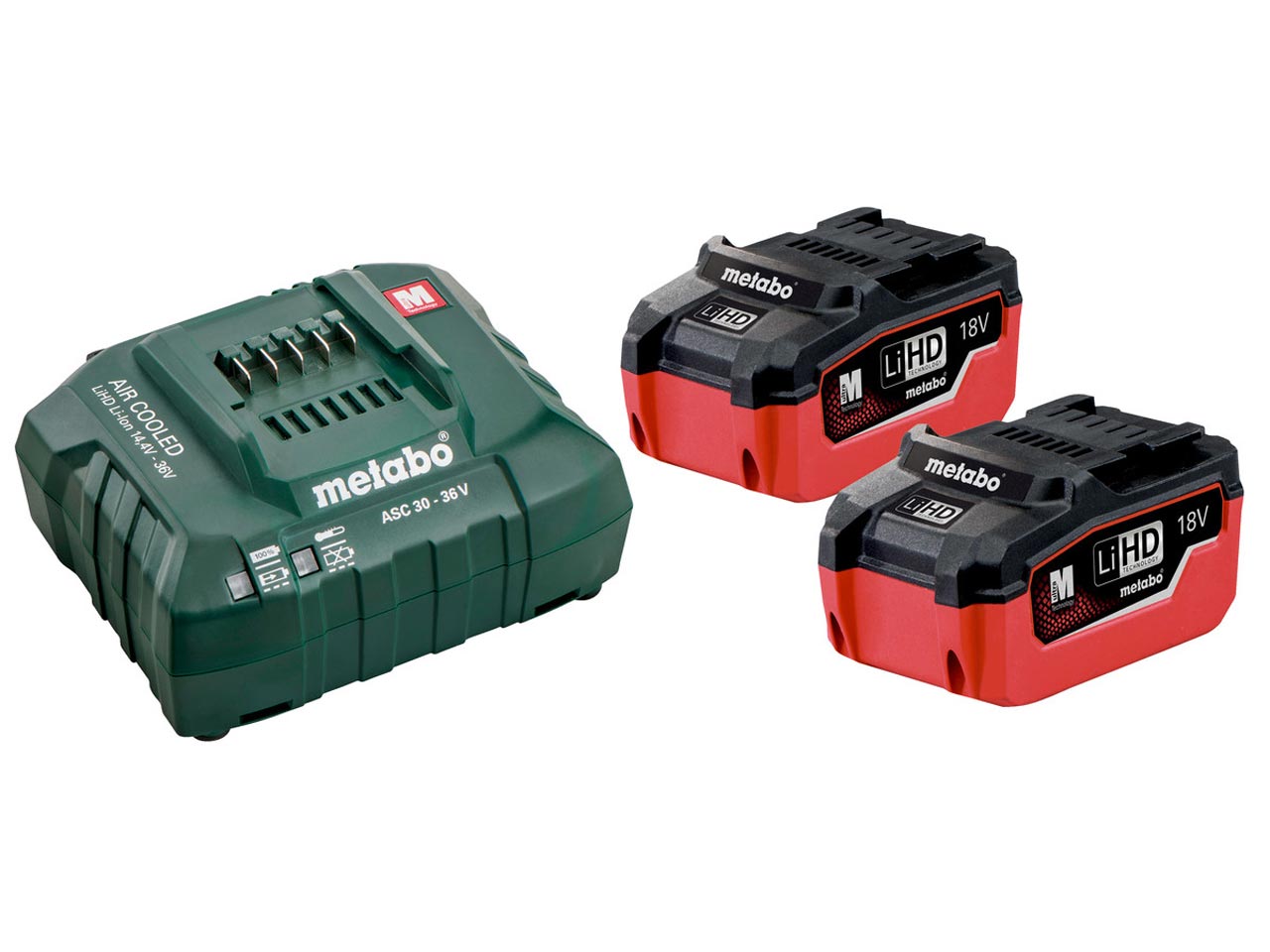 Метаба. Metabo аккумулятор LIHD 18в 5.2. Аккумул.унив.Metabo li-Power 18v 5.2Ah. Аккумулятор Метабо 18в 10а.ч. Аккумуляторный блок 12 в.