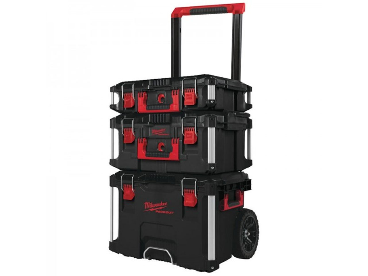toolbox pc case