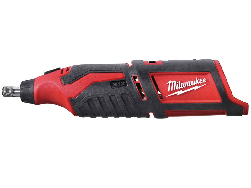 milwaukee multi tool m12