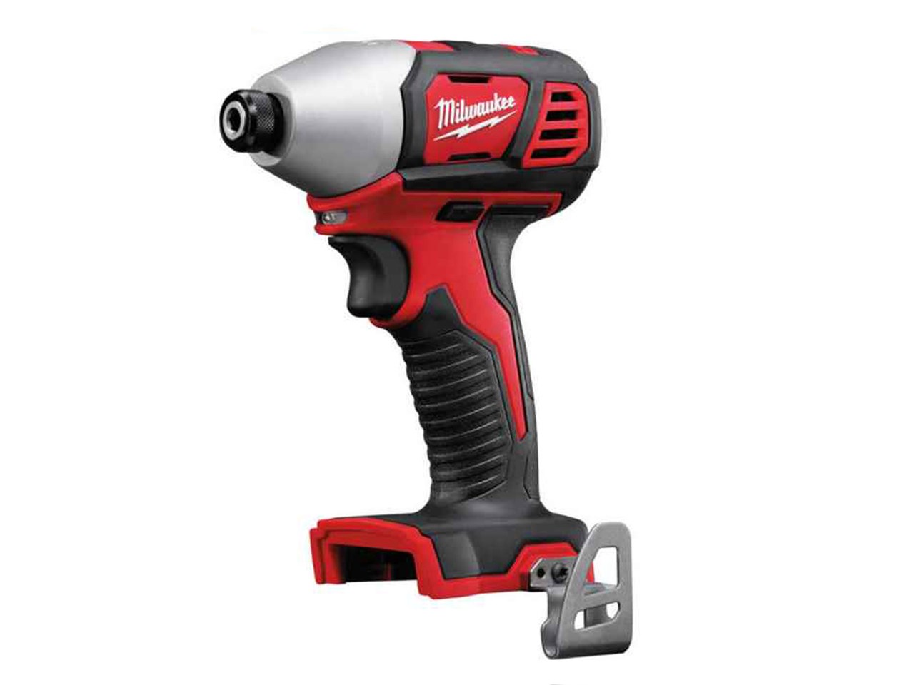 Milwaukee M18 BIW380 Comp 3/8in ImpactWrench18V Bare Unit