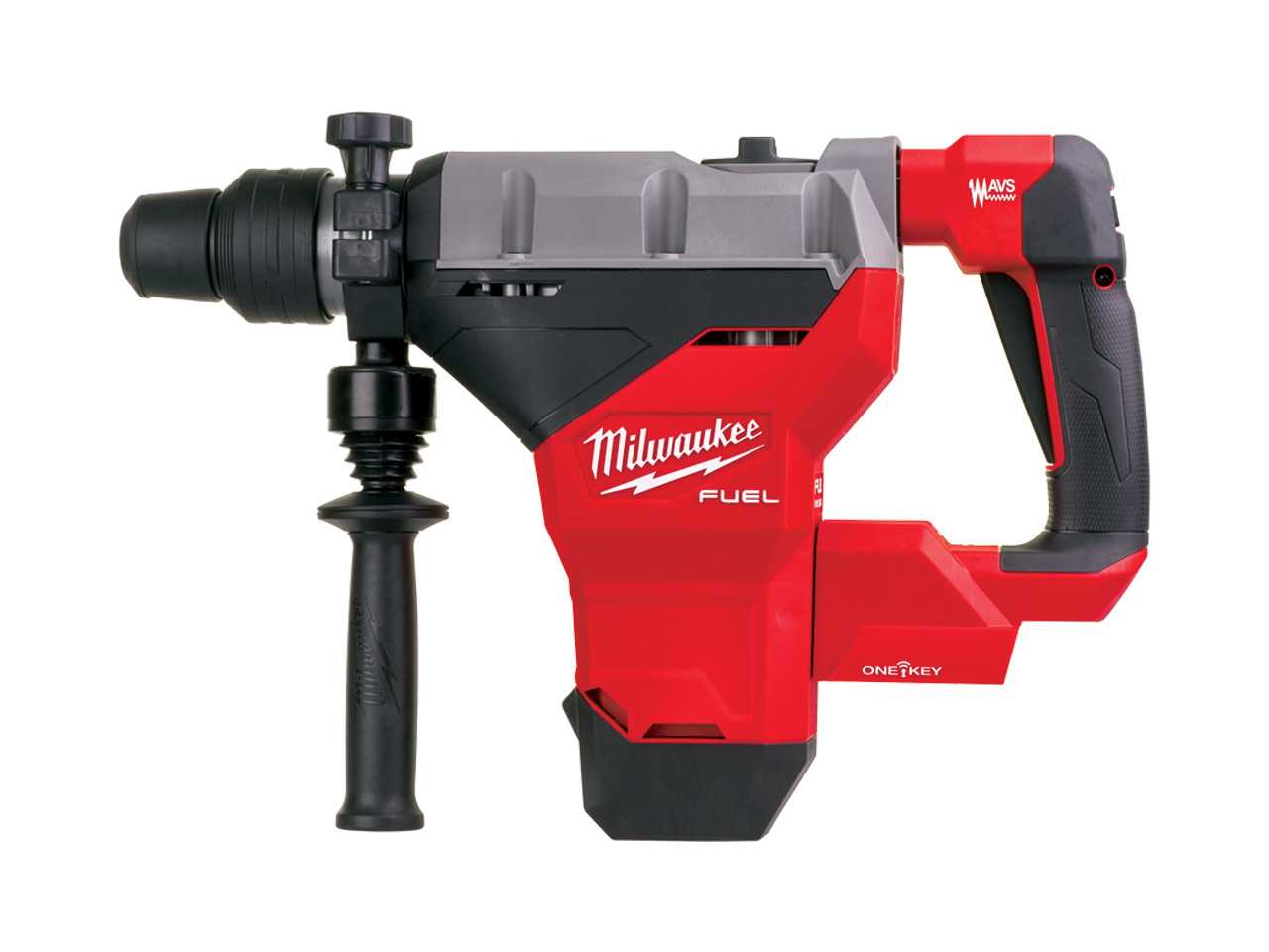 impact drill and hammer drill milwaukee m18