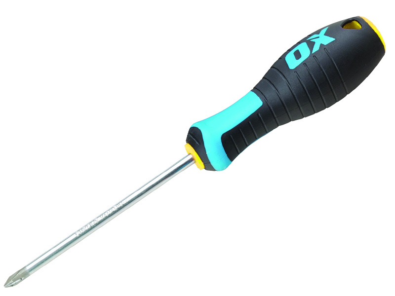 phillips screwdriver