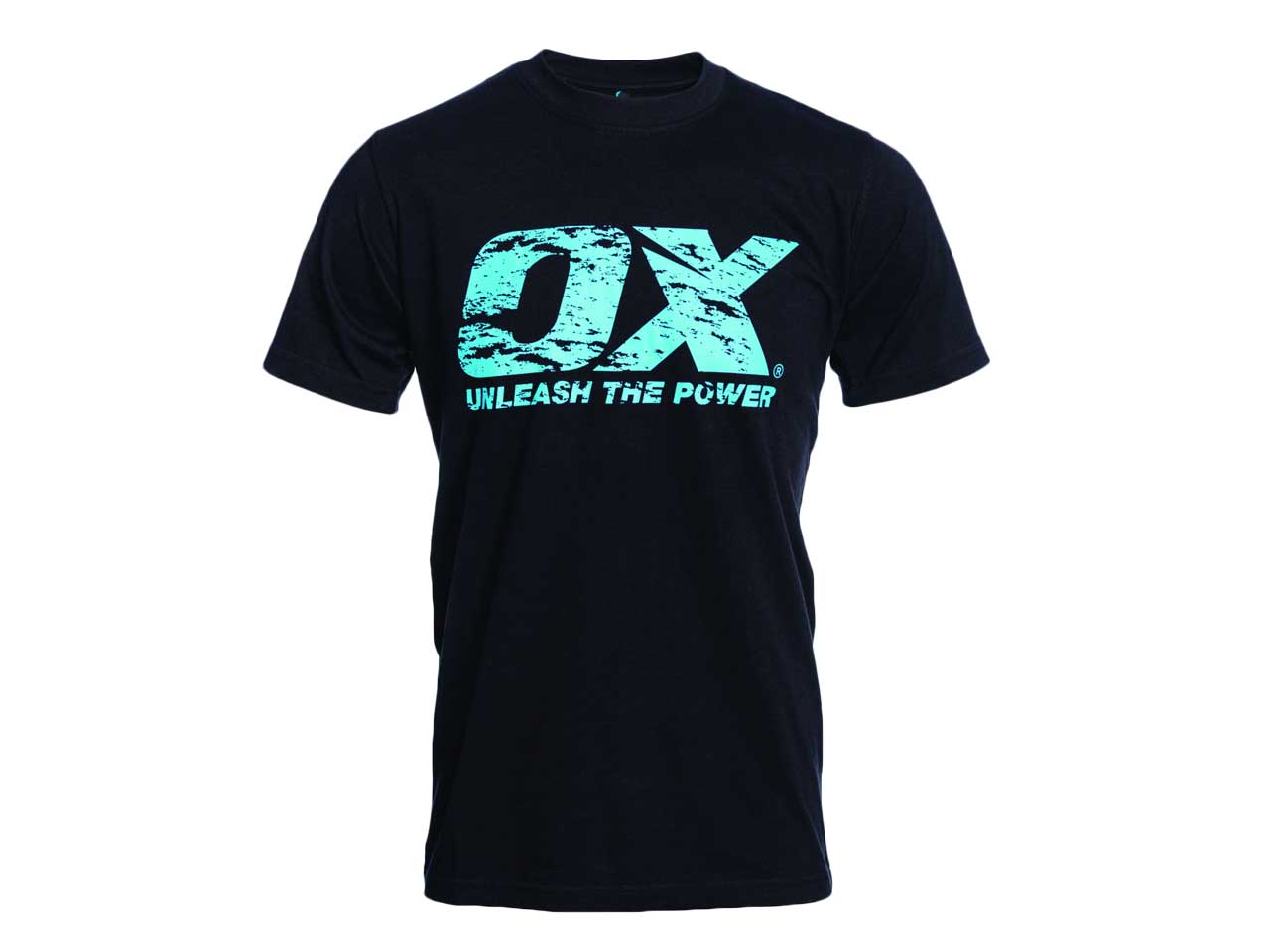 xxl t shirts cheap