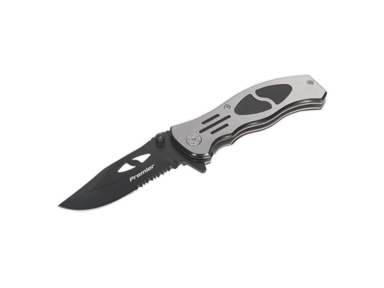 sealey-pk3-pocket-knife-locking-large