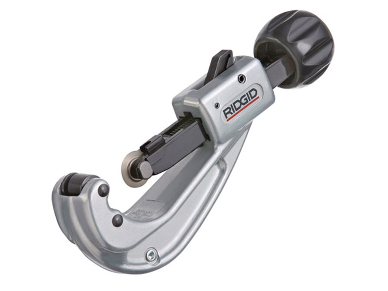 RIDGID（リジッド） 31642 152 チューブカッター 特上品 icqn.de