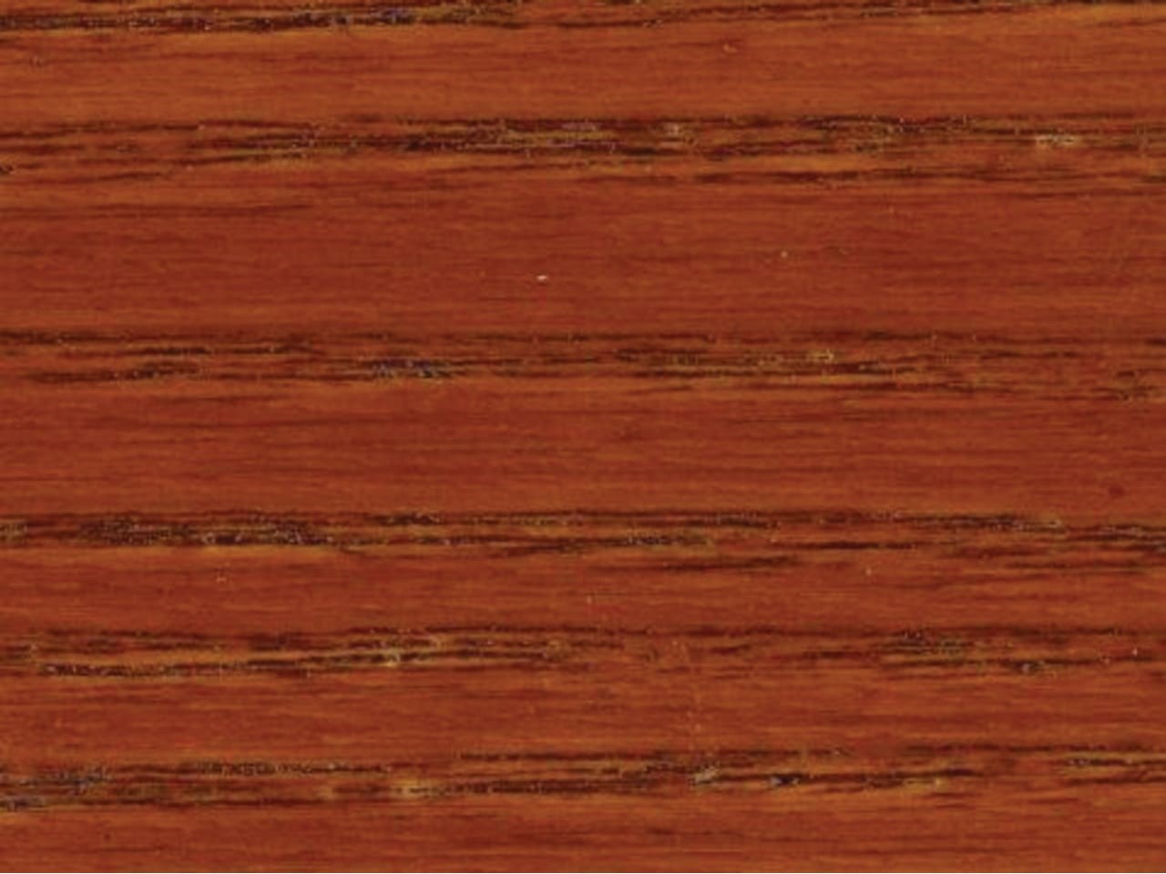 Ronseal 36836 Interior Varnish Quick Dry Satin Medium Oak 750ml