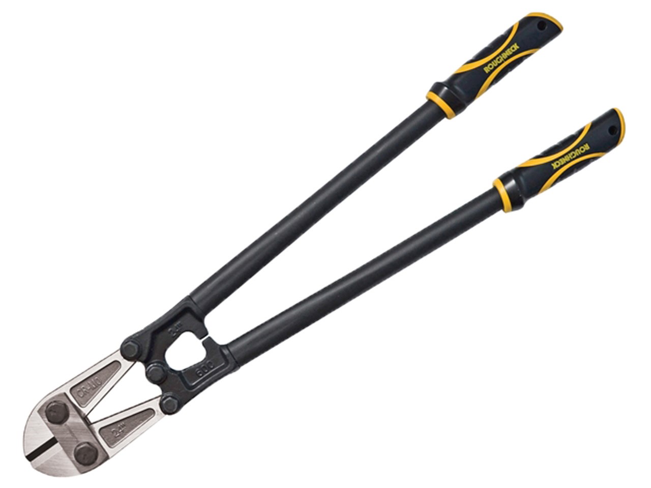 Roughneck 39136 36in Professional Bolt Cutters