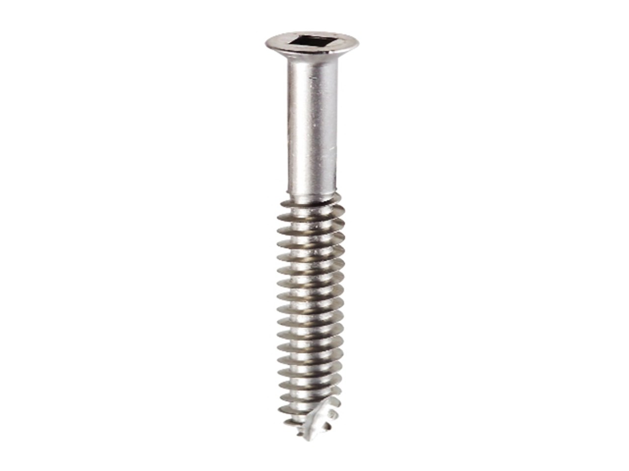 simpson screws