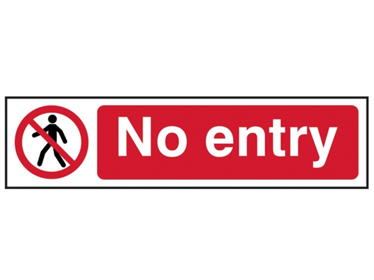 No entry перевод. No entry. No entry sign. No enter. No entry logo.