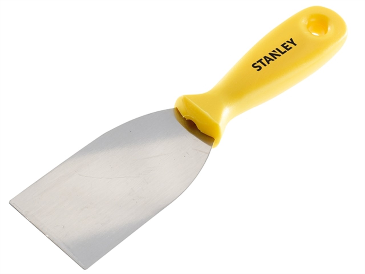 Stanley STA028808 Hobby Flexible Filling Palette Knife 0-28-808
