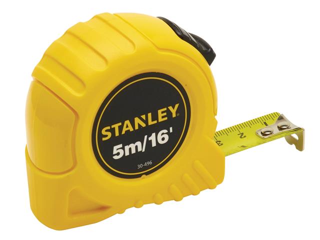 tape measure 30