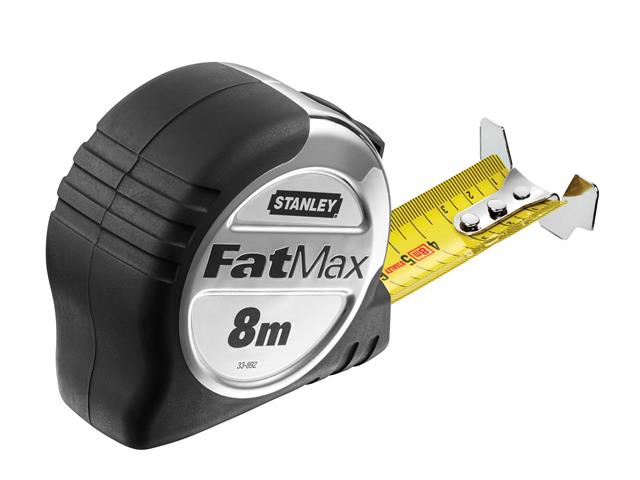 all metric tape measure