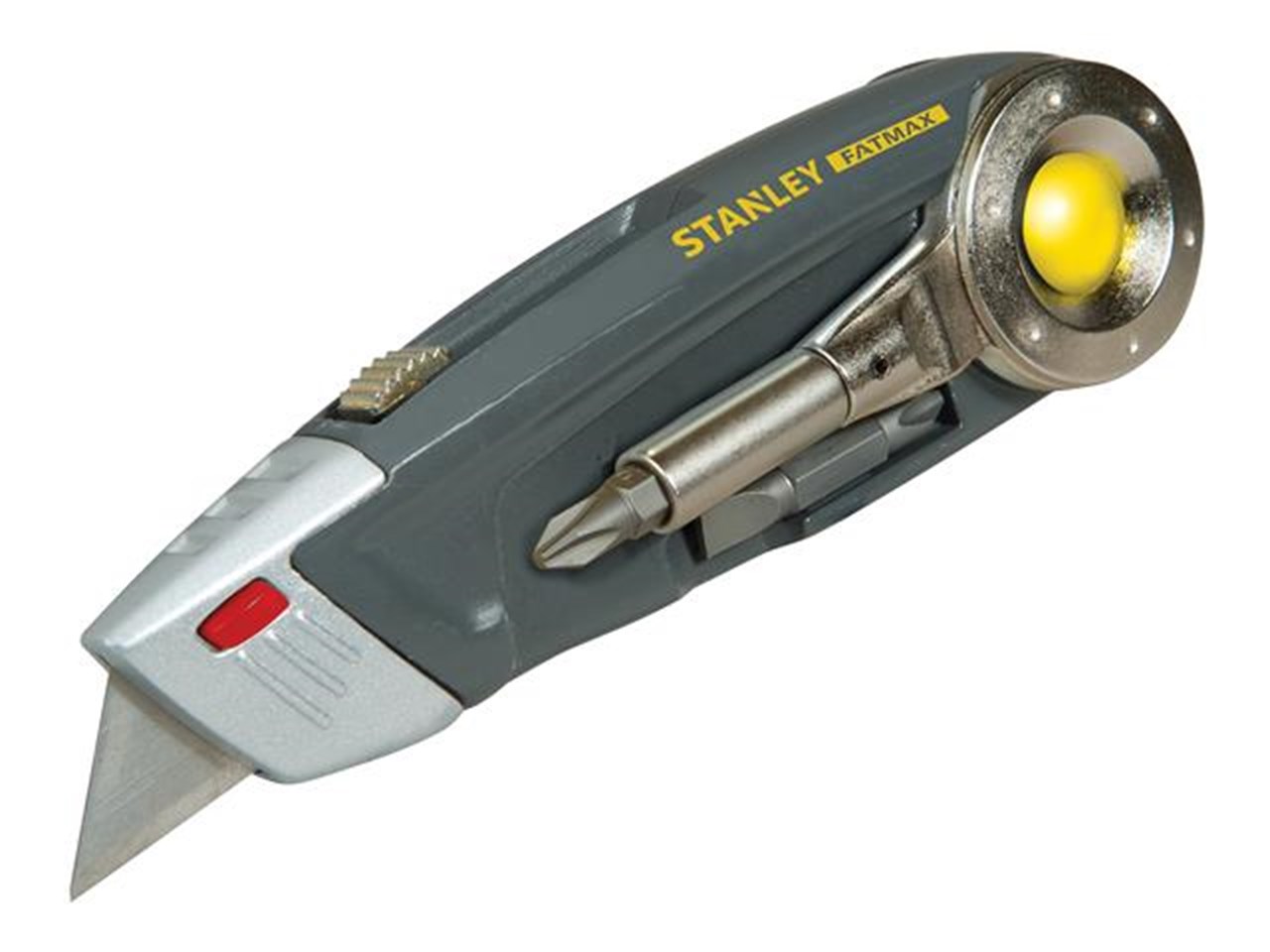 Stanley Fat Max Tool 79