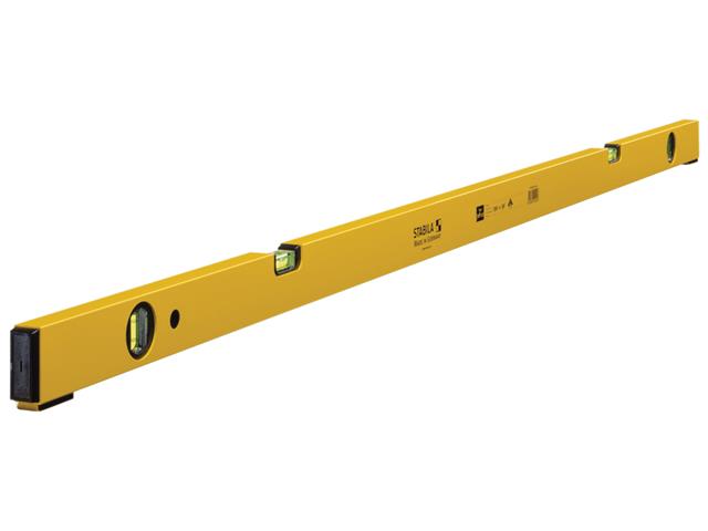 1500mm spirit level