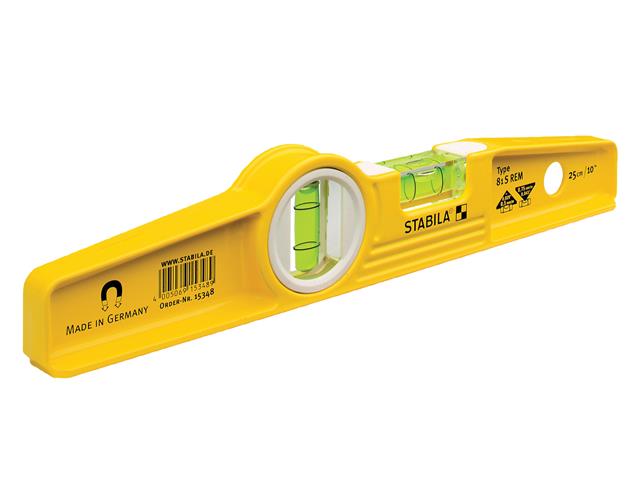 scaffolding spirit level