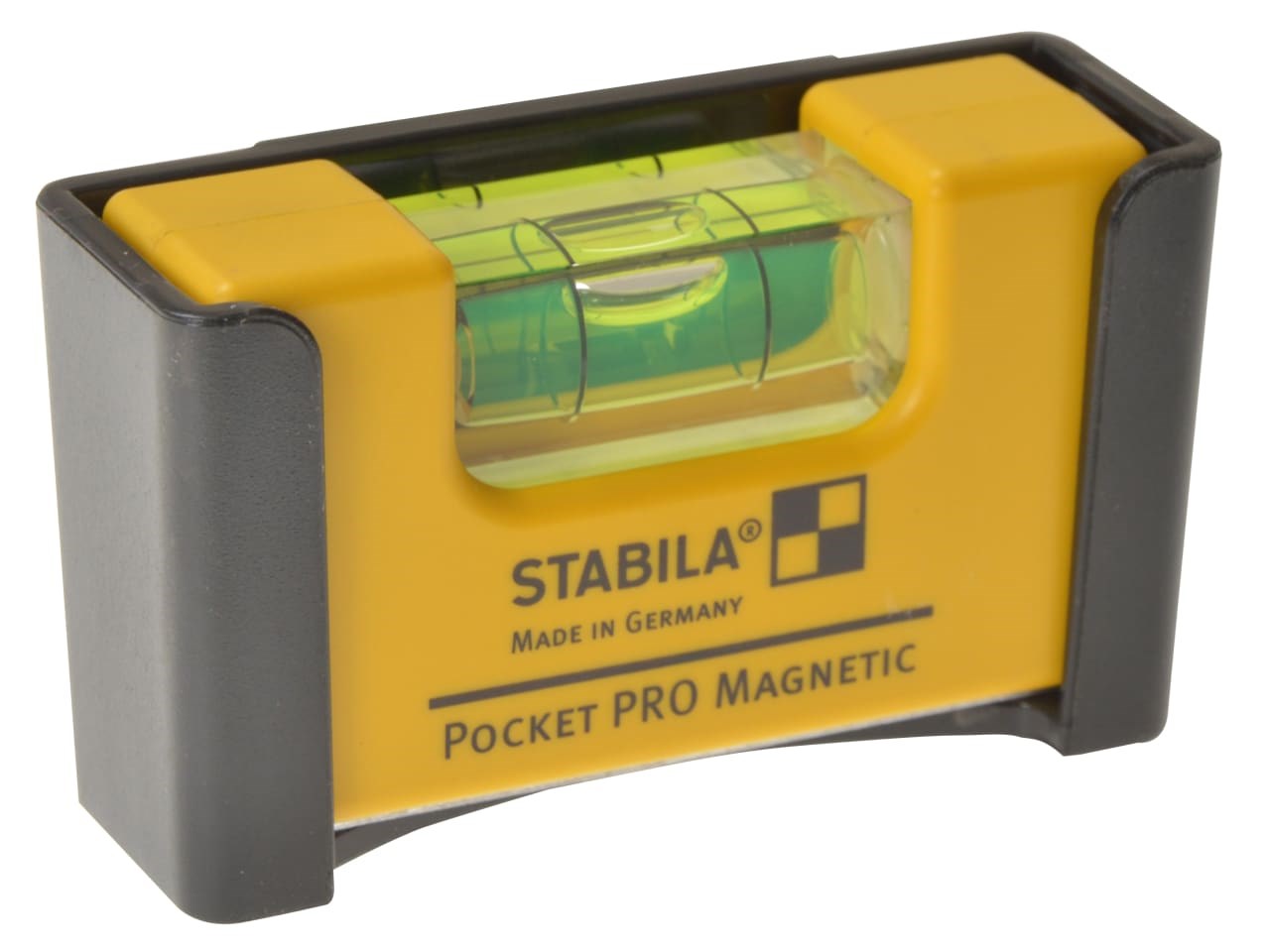 Pocket pro купить. Stabila LD 520. Stabila Pocket Electric. Уровень магнитный Стабила. Уровень противоударный Стабила.
