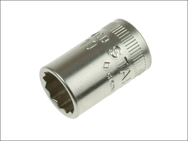 7mm hexagon socket