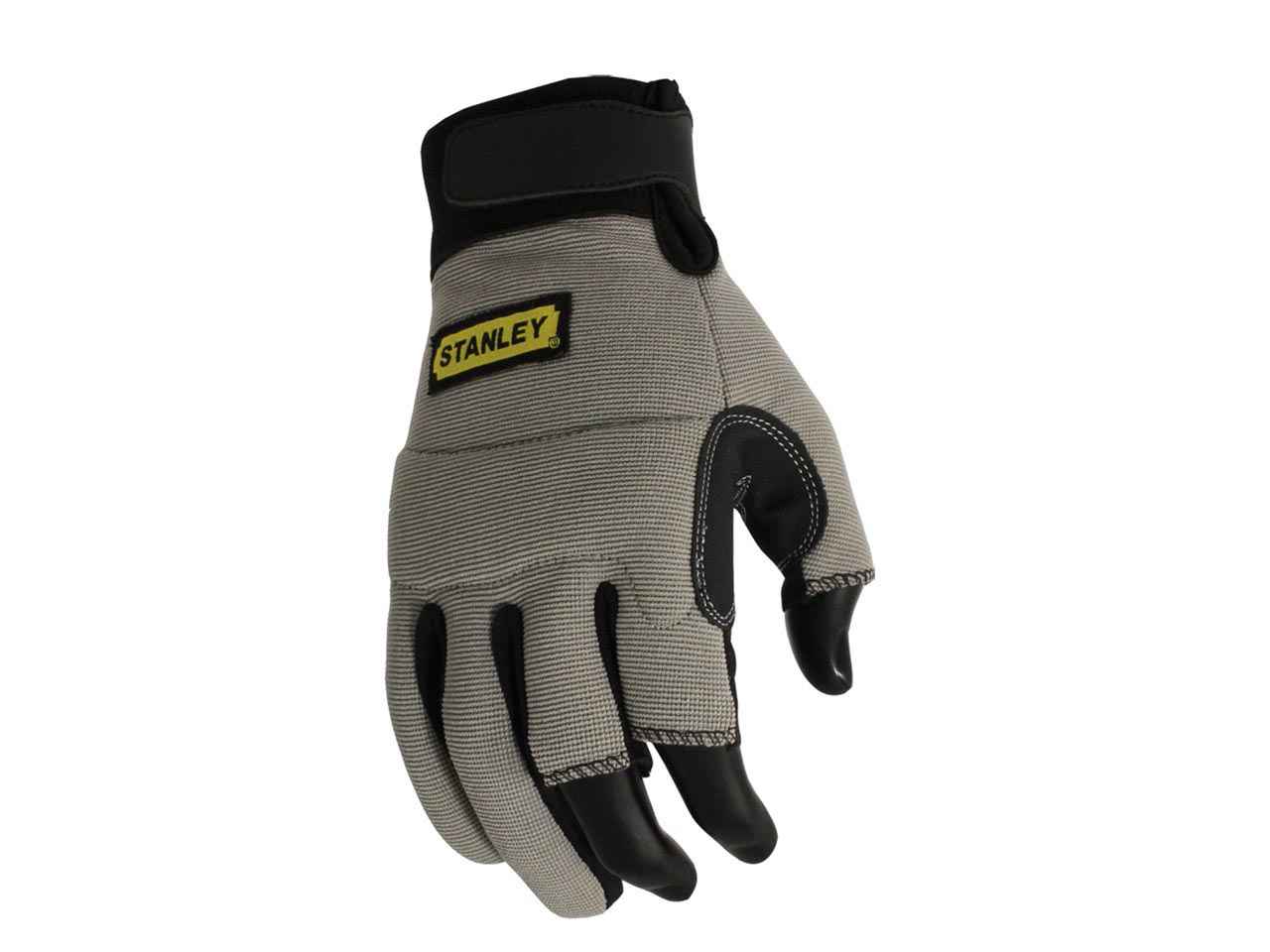 framer gloves
