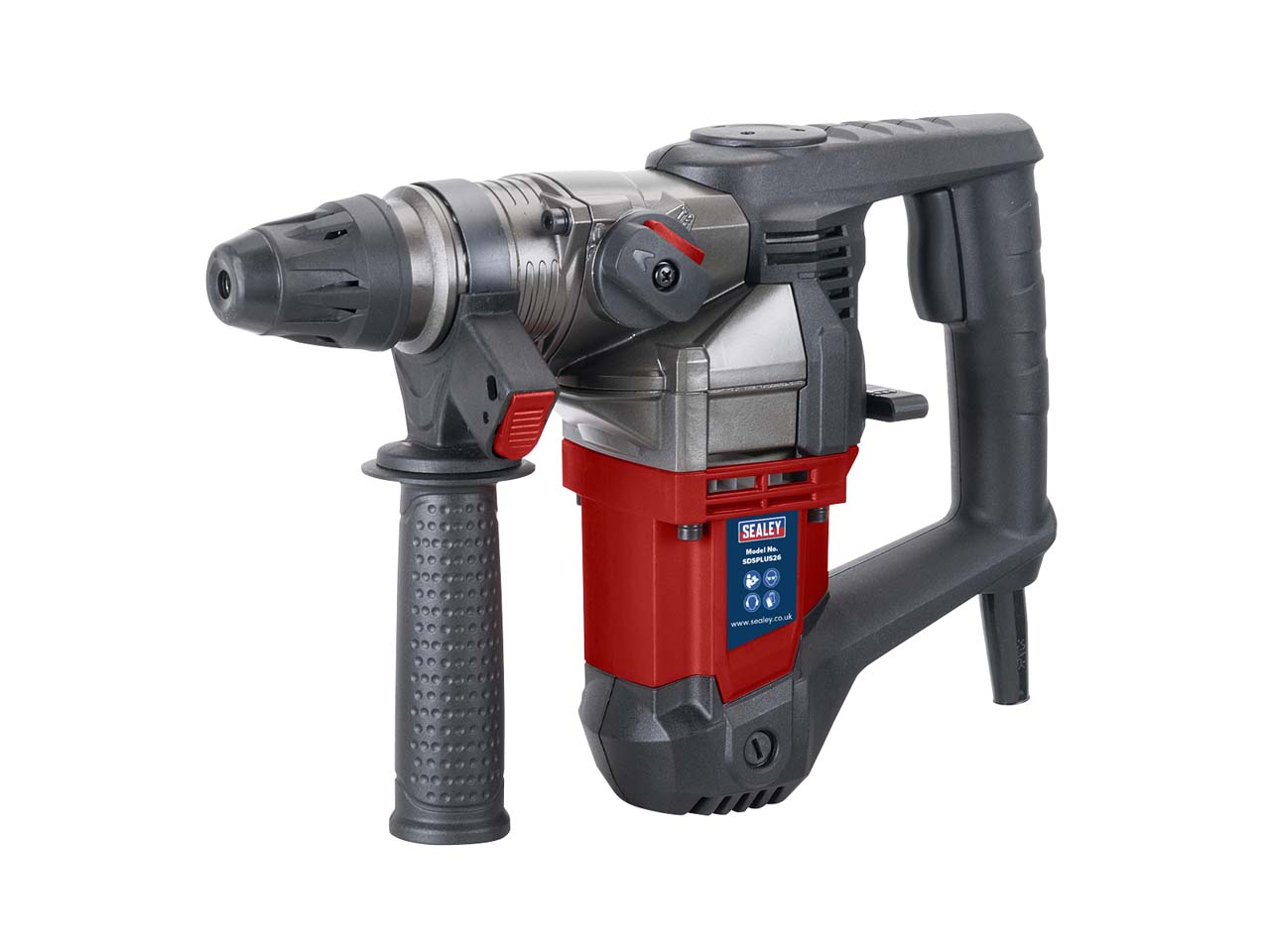 hammer drill uk