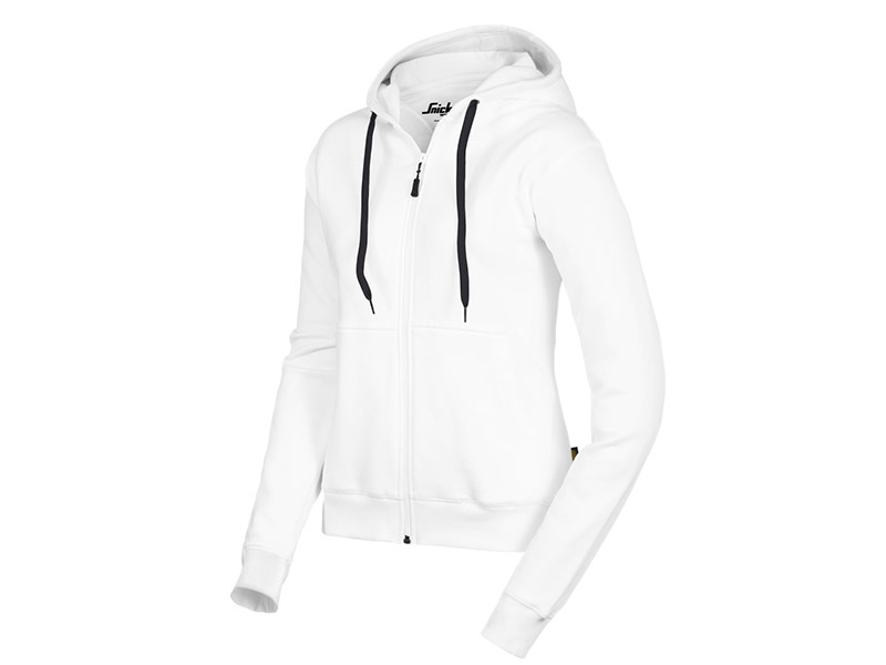 h and m hoodie women's