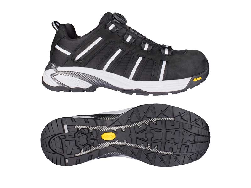 solid-gear-8000348-vapor-technical-safety-shoe-in-size-13