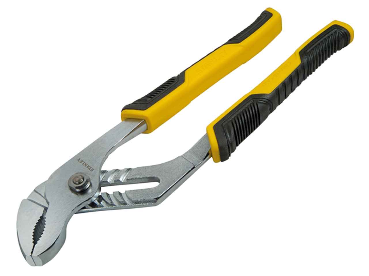 stanley multi tool pliers