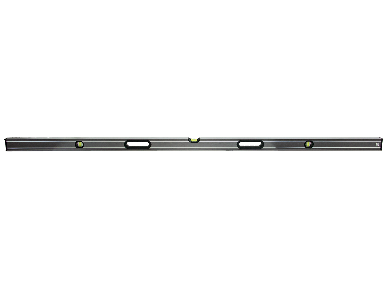 2000mm spirit level