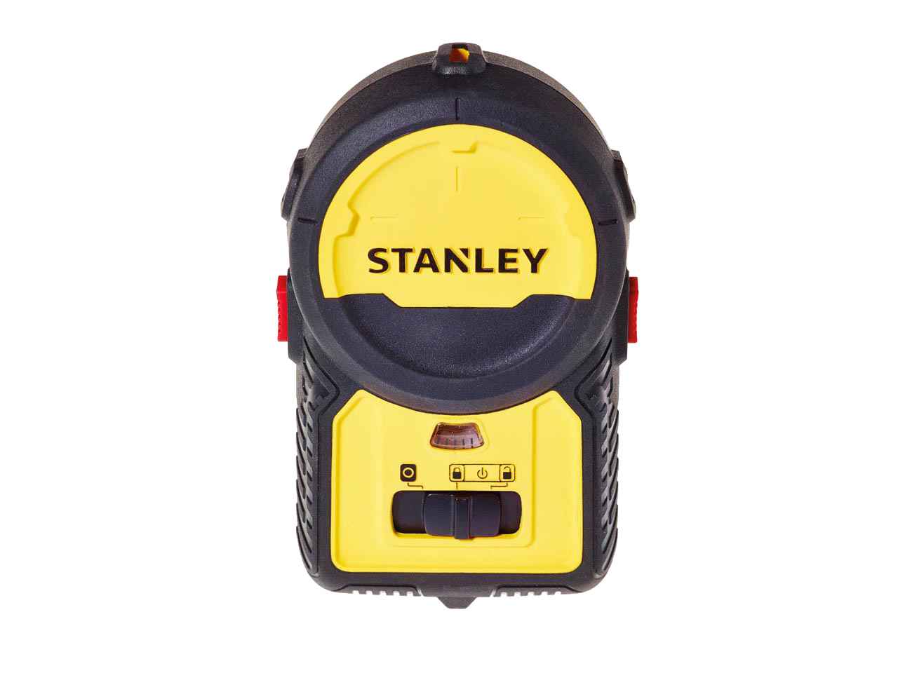 Stanley 177149 auto nivellement wall laser