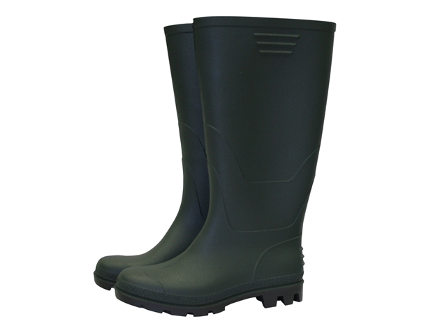 welly boots uk
