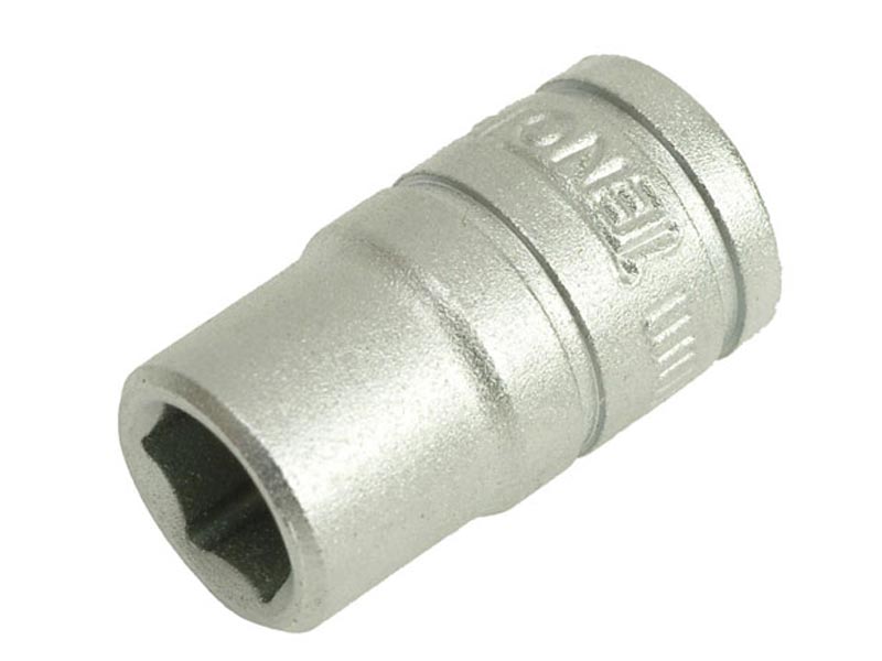 16mm hex socket