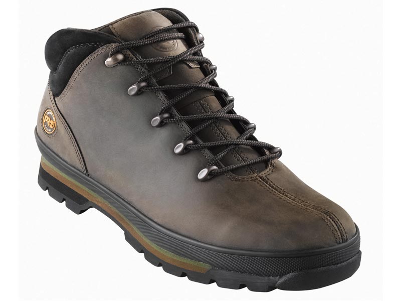 timberland boots 10