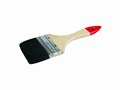 Silverline 107242 Disposable Paint Brush 75mm
