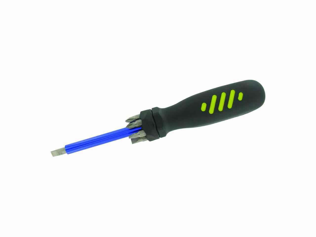 Отвертка sl3x75 Vira 391106. Отвертка для бит. Kraftgrip отвертка. Screwdriver, Phillips with gripping, 175mm x #2.