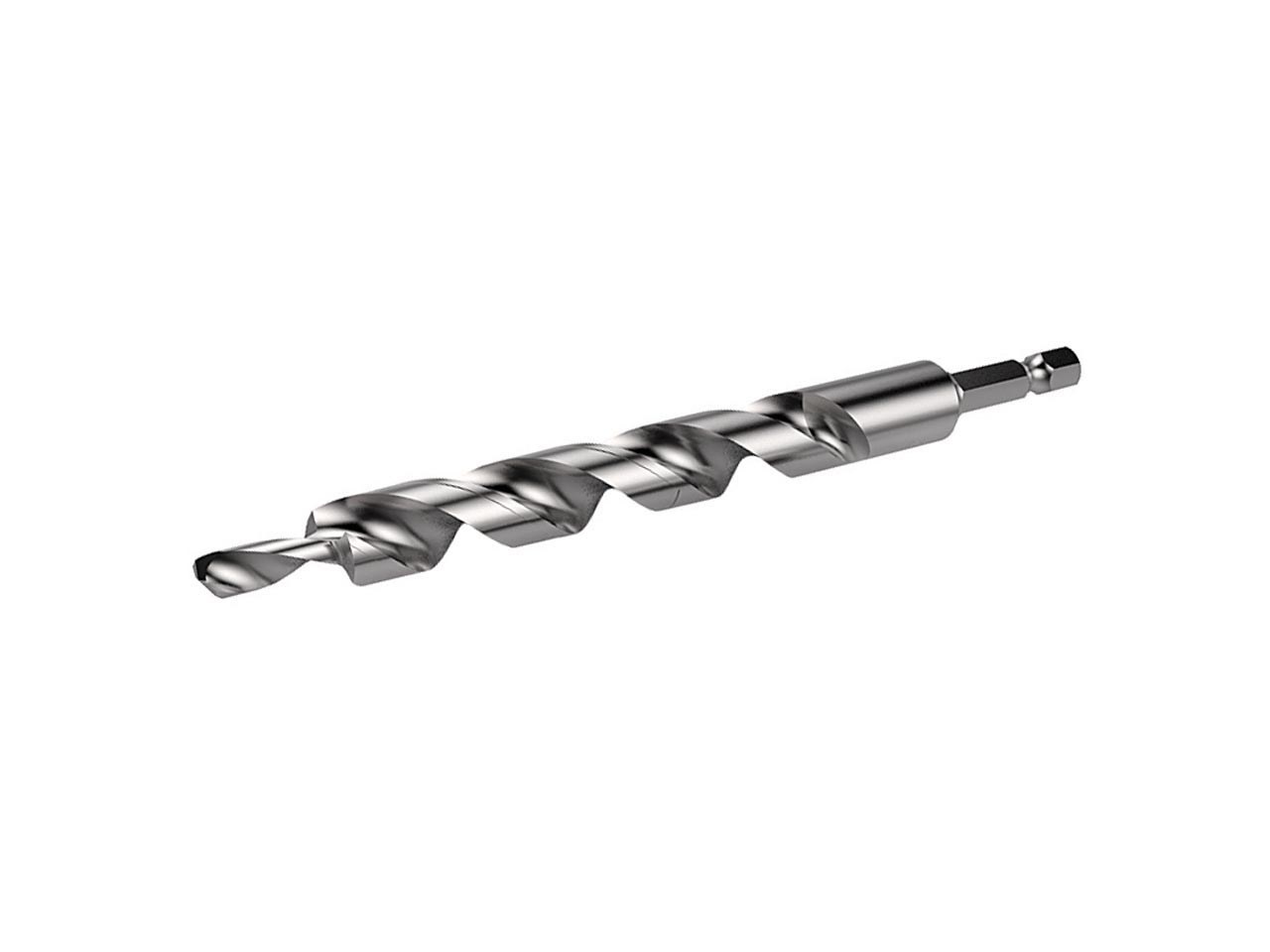 Kreg DB210 HDB  HD Drill Bit  for DB210 Foreman