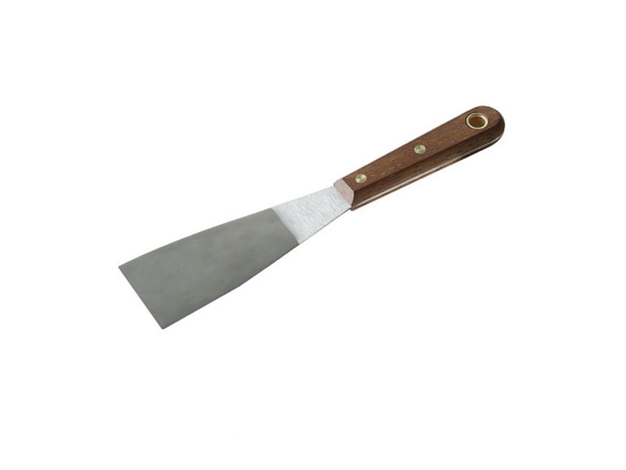 Silverline 633605 Filling Knife 75mm