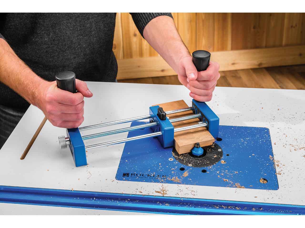 Rockler woodworking and hardware phoenix