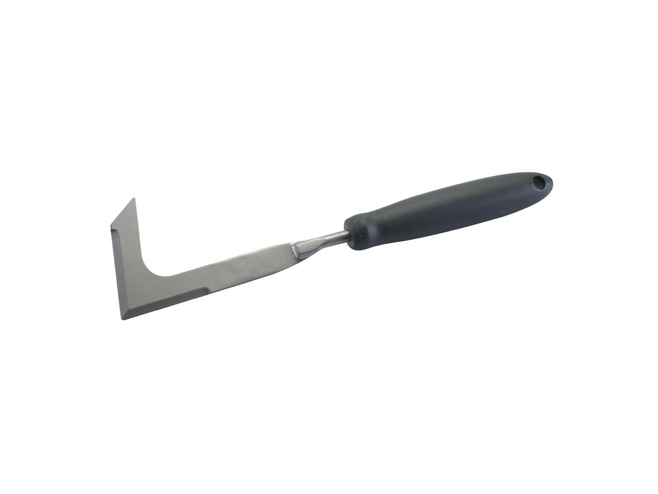 Silverline 968815 Soft Grip Patio Weeder 300mm