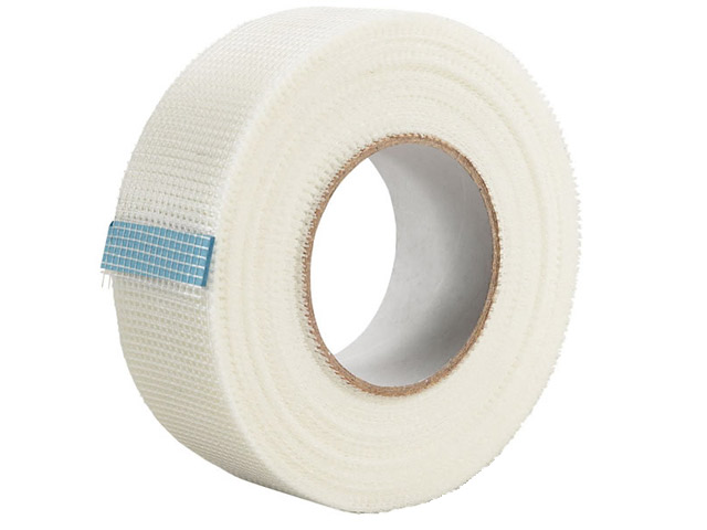 fibreglass tape