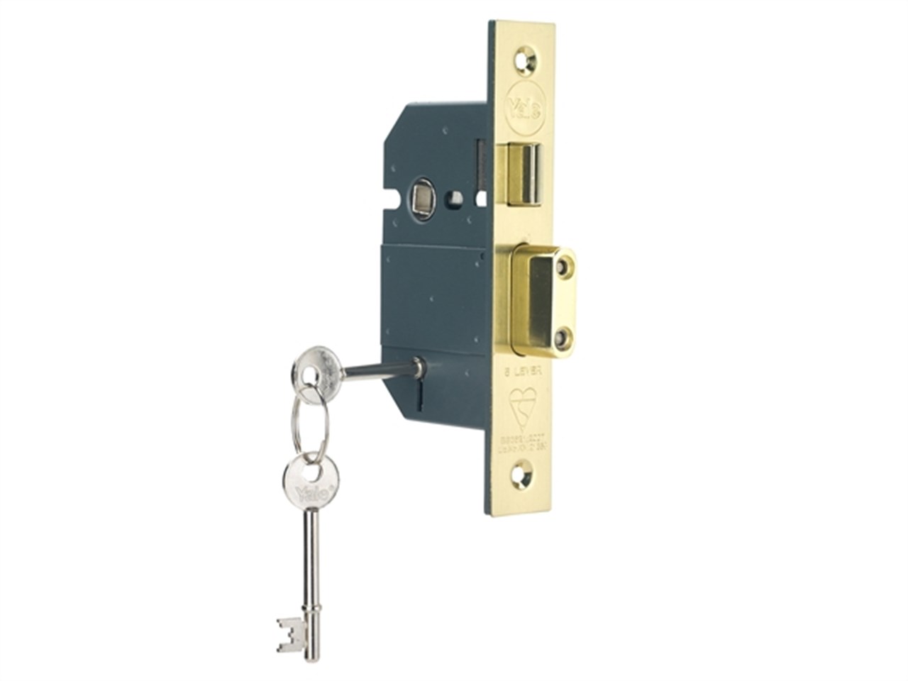 yale-yalpm560pb25-pm560-hi-security-bs-5-lever-mortice-sash-lock-67mm-2