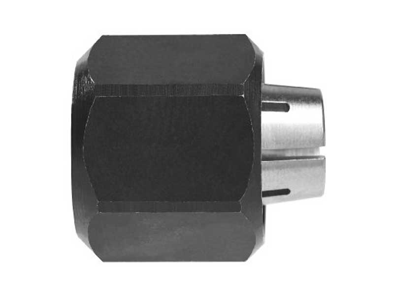 Bosch Professional 2608570134 8mm Collet Nut for Router eBay