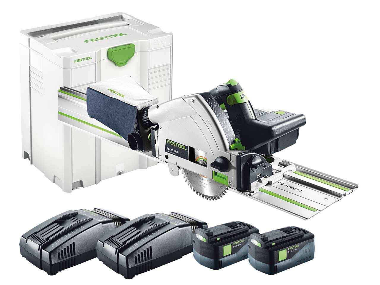 Festool 5. Угловая машинка Фестул. Макита Фестул. Фестул лазерный уровень.