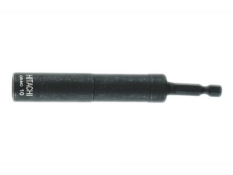 10mm hex impact socket