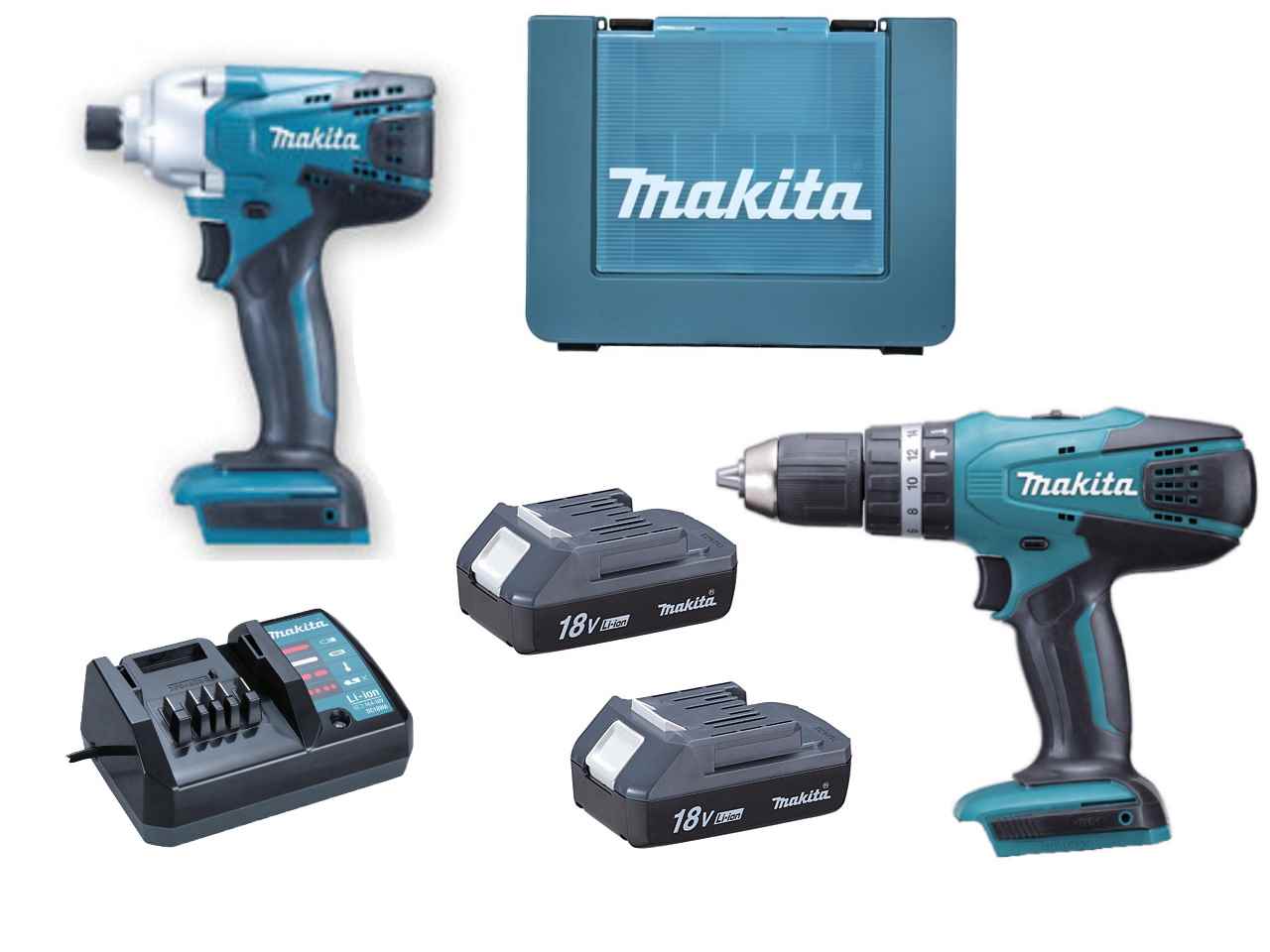 Китайская макита. Hp457dz li, 18v. Makita 18 g. Hp457dz. Makita 6924nb.